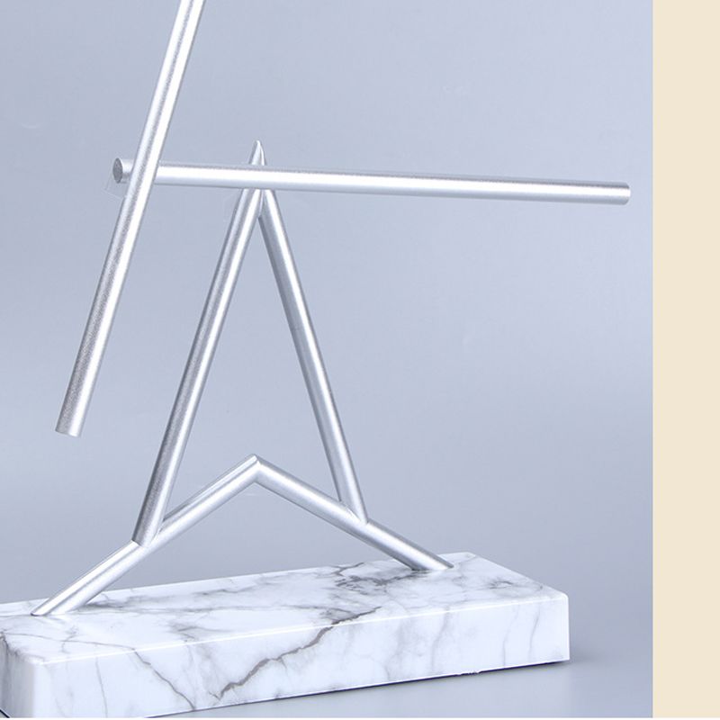 Маятник Ньютона