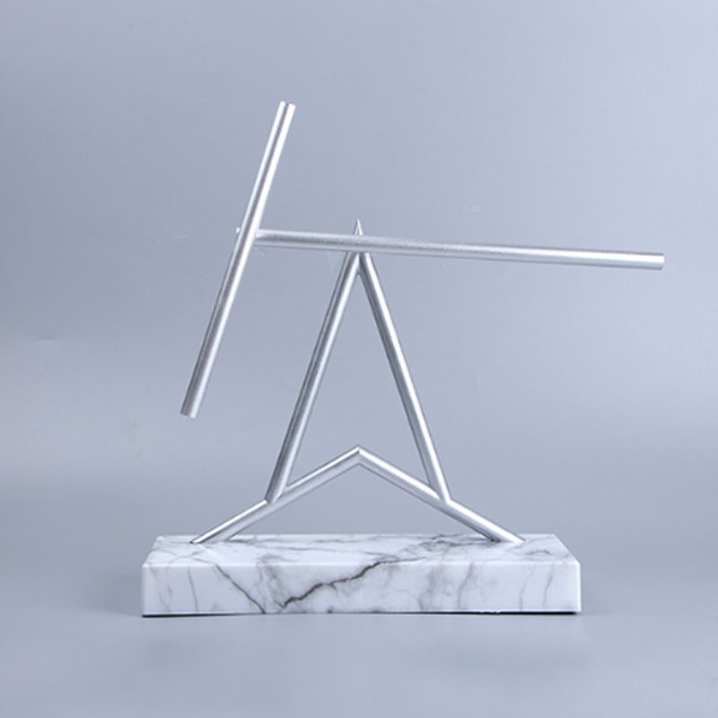 Маятник Ньютона