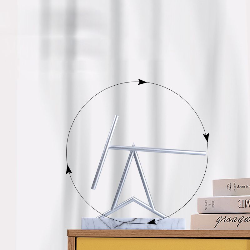 Маятник Ньютона