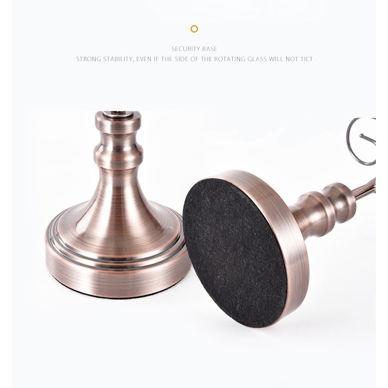 Держатель Для Бокалов Подвесной