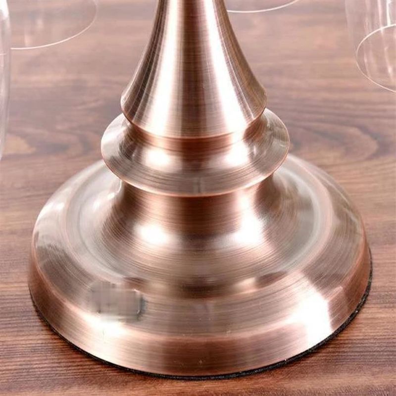 Держатель Для Бокалов Подвесной