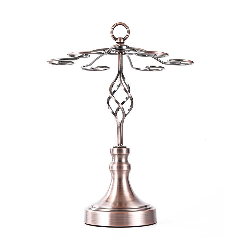 Держатель Для Бокалов Подвесной