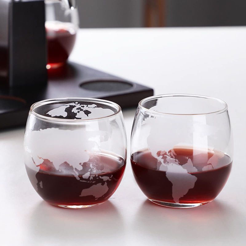 Графин Для Водки