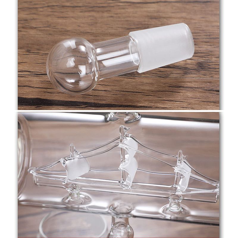 Графин Для Водки