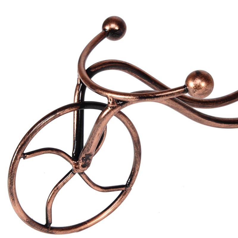 Держатель Для Бокалов Подвесной