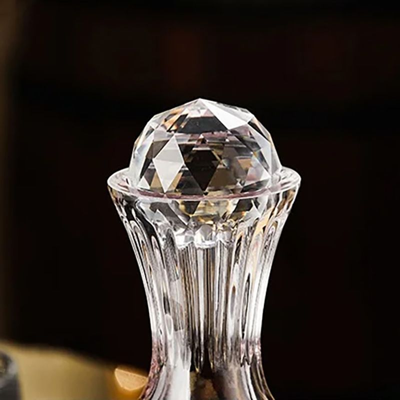 Графин Для Водки