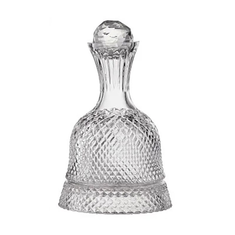 Графин Для Водки