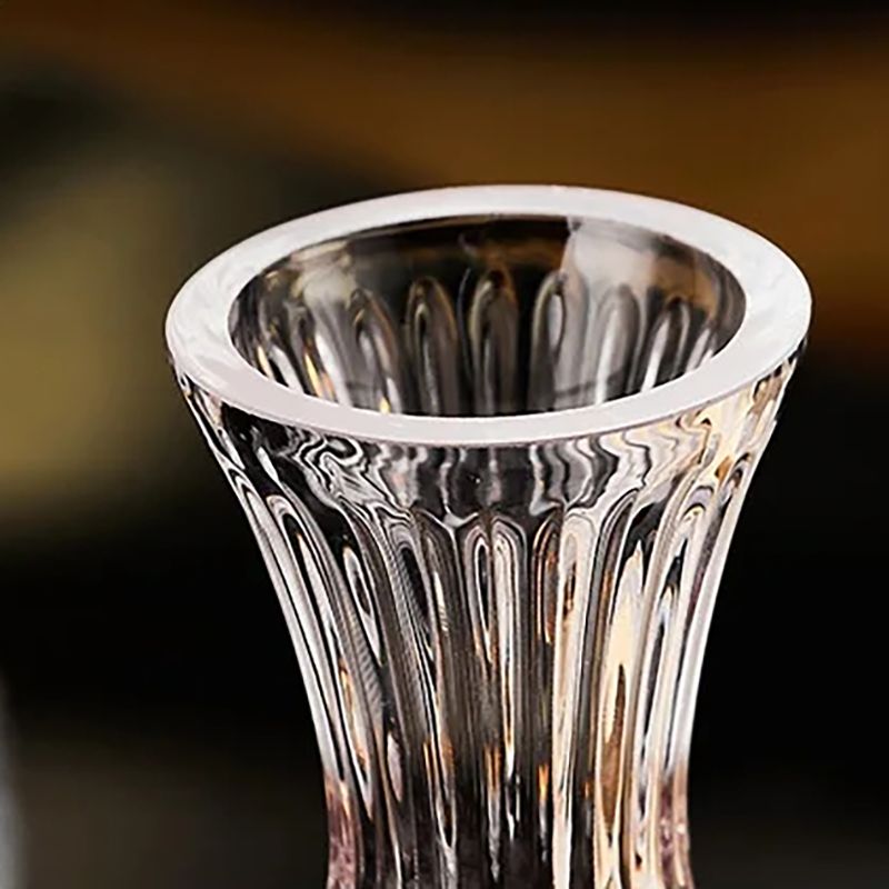 Графин Для Водки