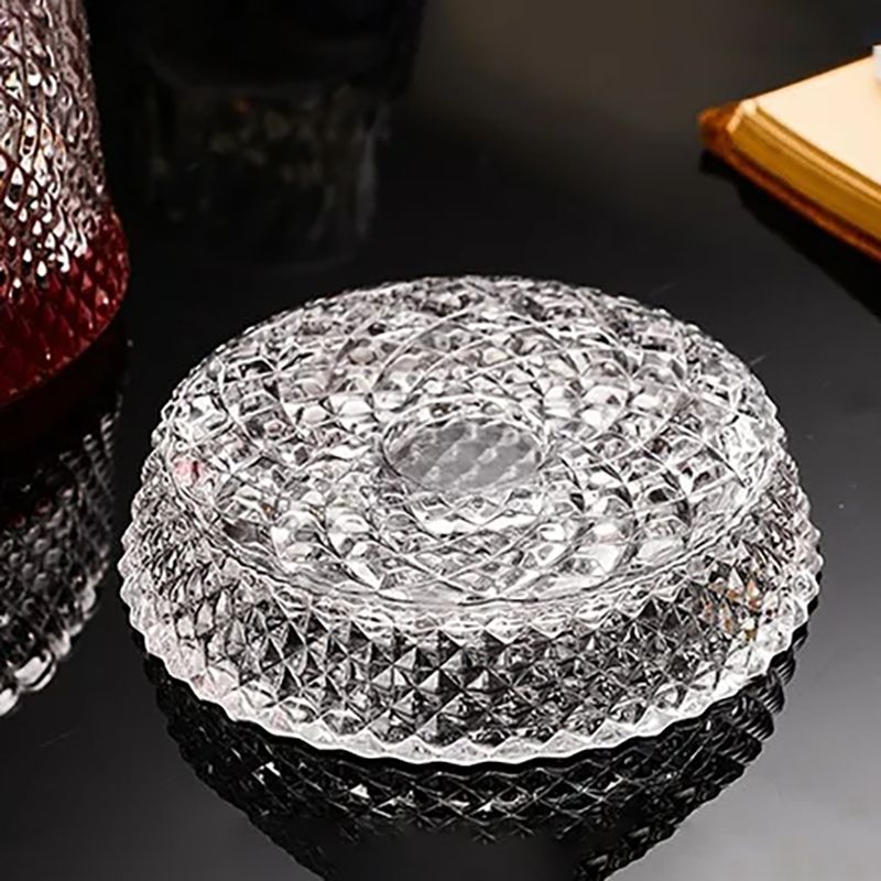 Графин Для Водки