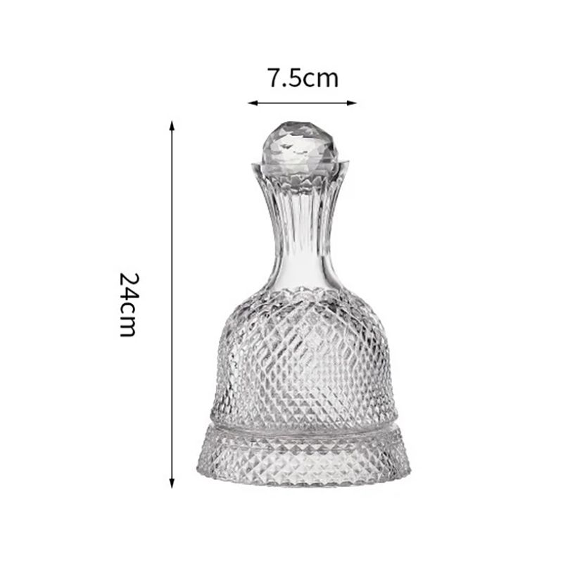 Графин Для Водки