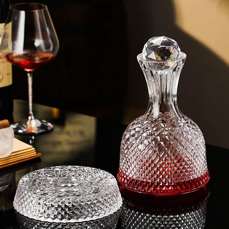 Графин Для Водки