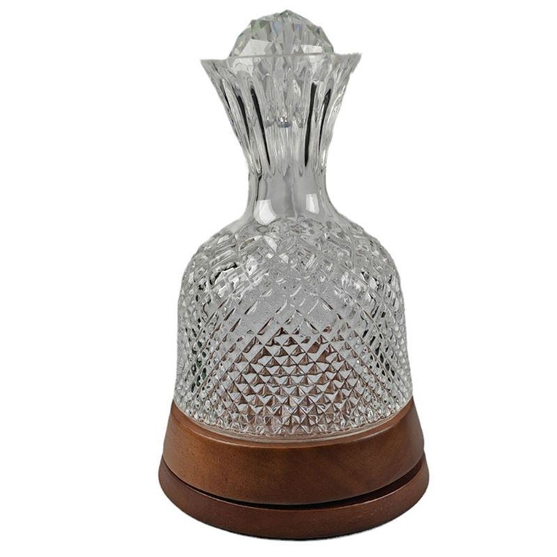 Графин Для Водки