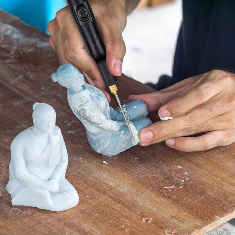 Резак Для Пенопласта