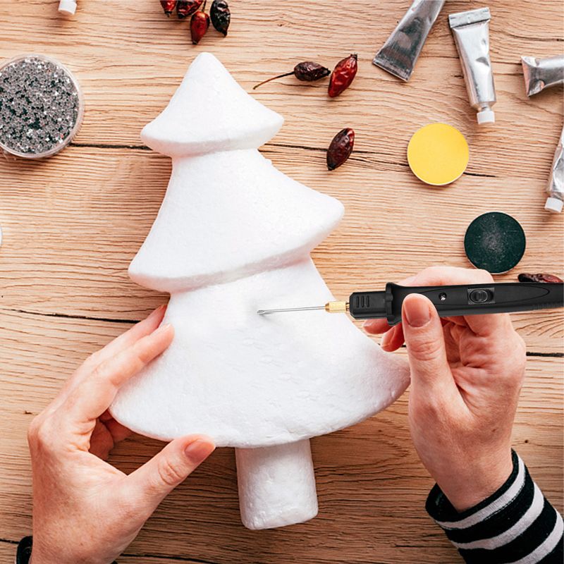 Резак Для Пенопласта