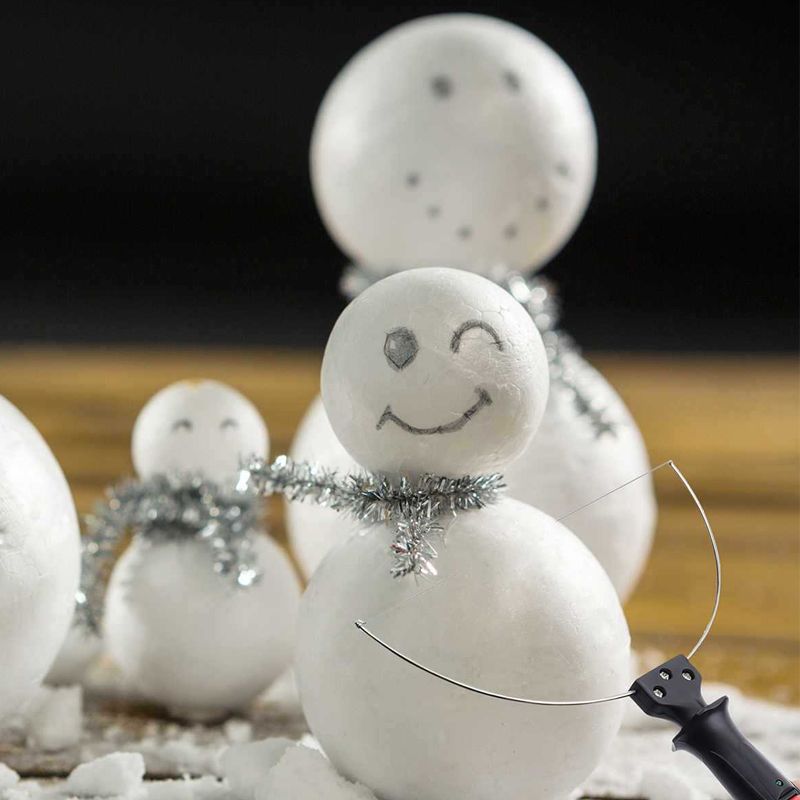 Резак Для Пенопласта