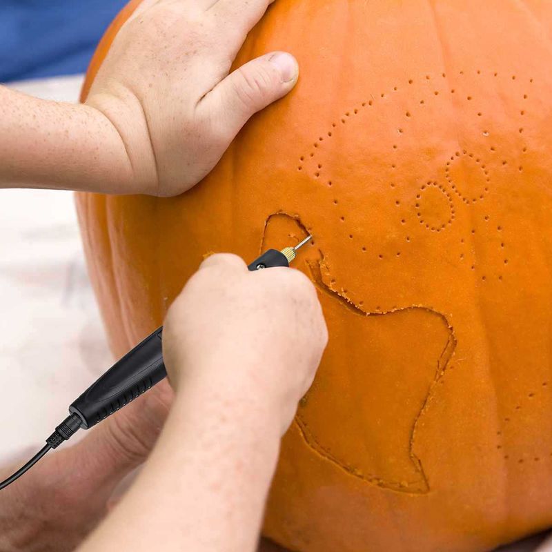 Резак Для Пенопласта