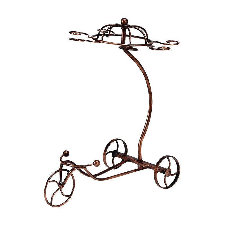 Держатель Для Бокалов Подвесной