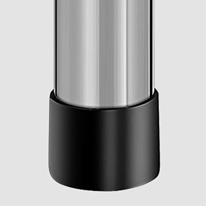 Картофелерезка Для Фри