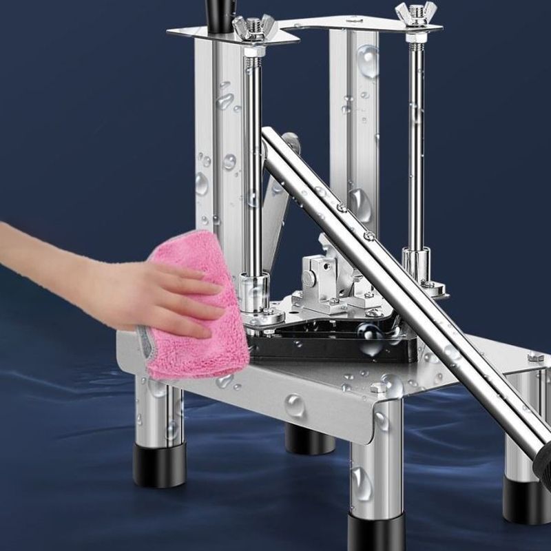 Картофелерезка Для Фри