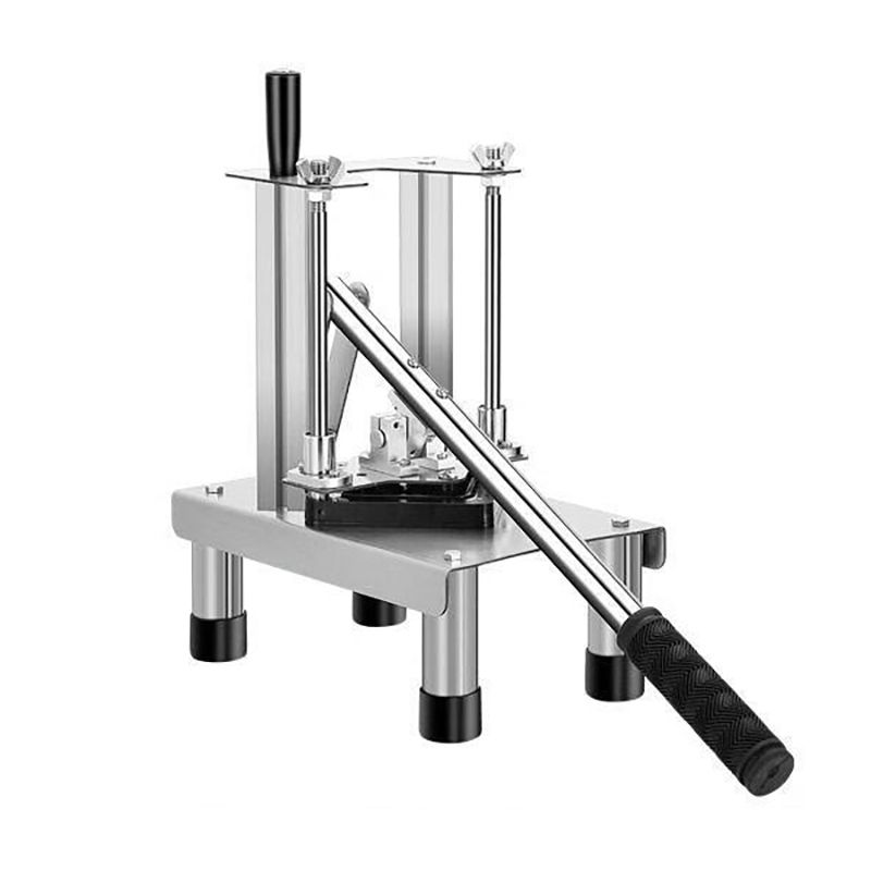 Картофелерезка Для Фри