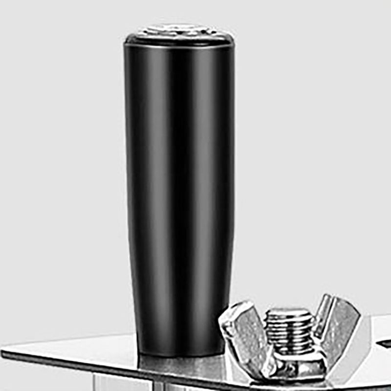 Картофелерезка Для Фри