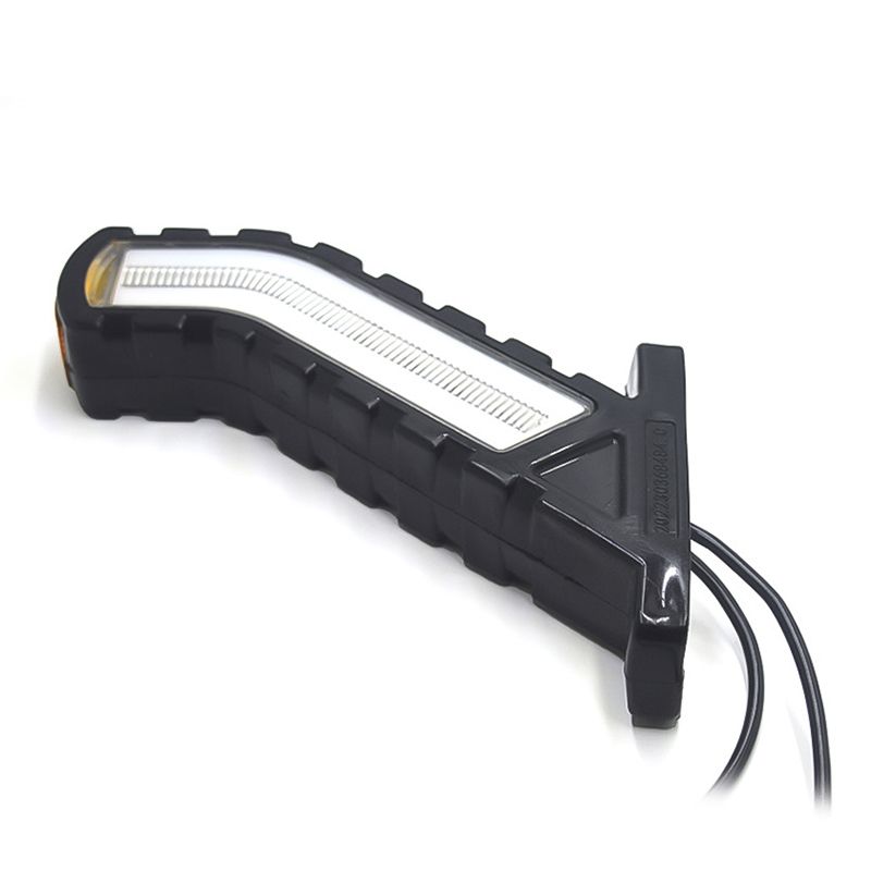 Рожки На Прицеп