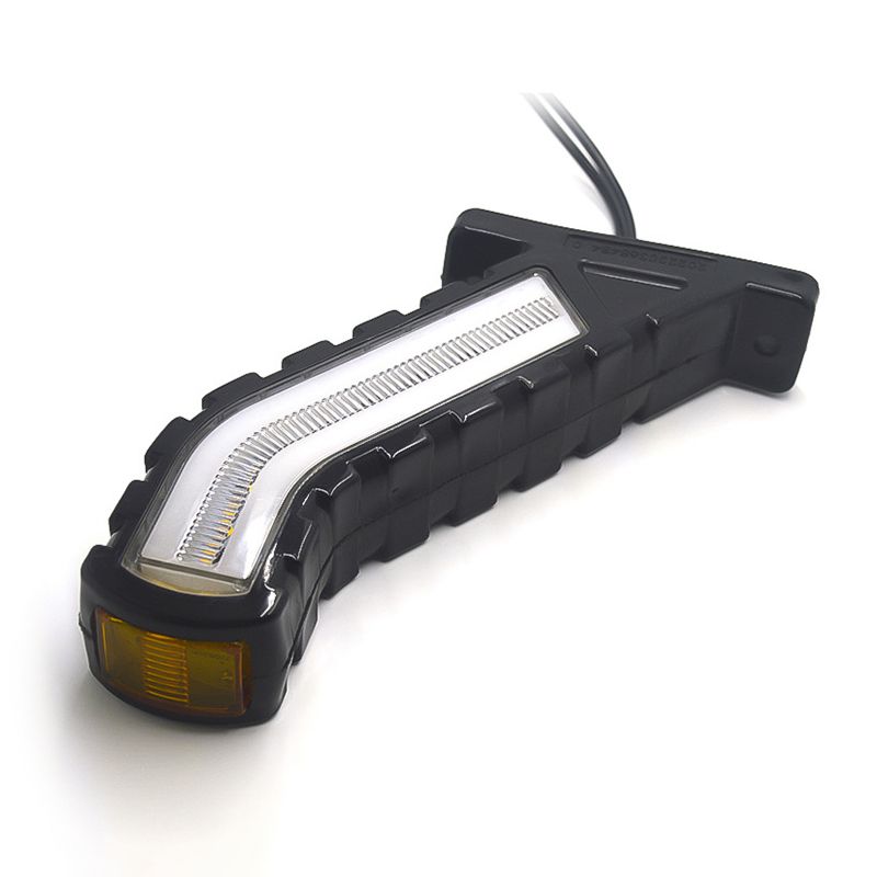 Рожки На Прицеп