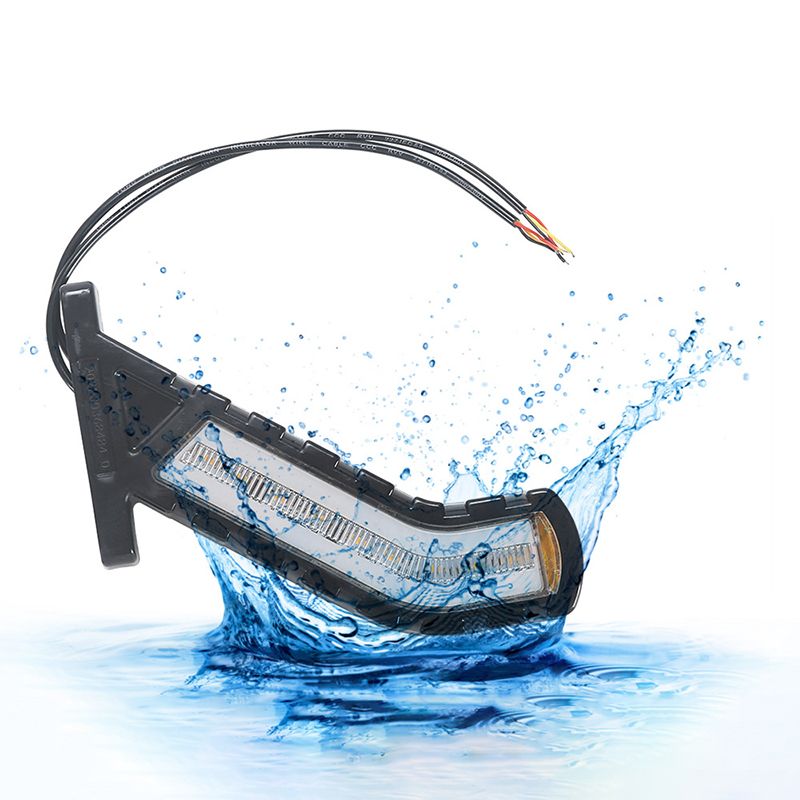 Рожки На Прицеп