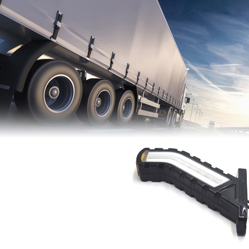 Рожки На Прицеп