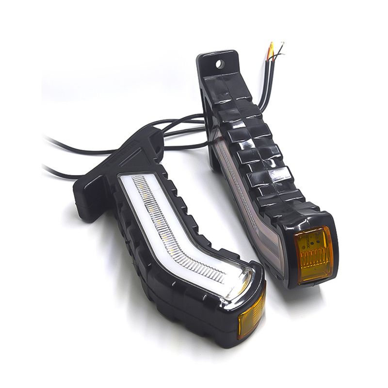 Рожки На Прицеп