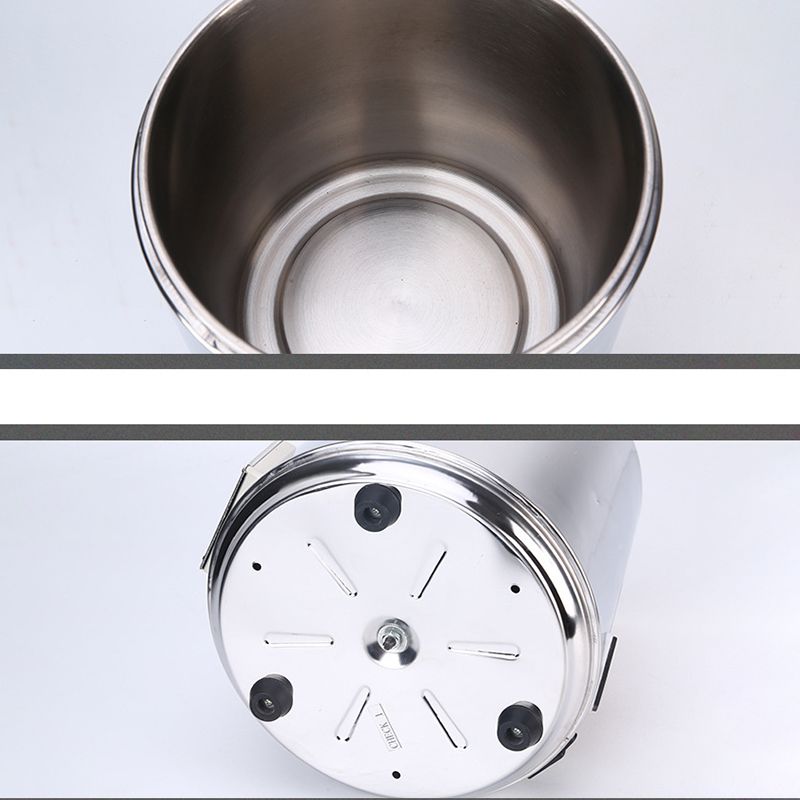 Дистиллятор Для Воды Бытовой