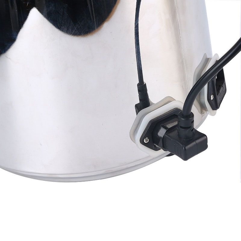 Дистиллятор Для Воды Бытовой