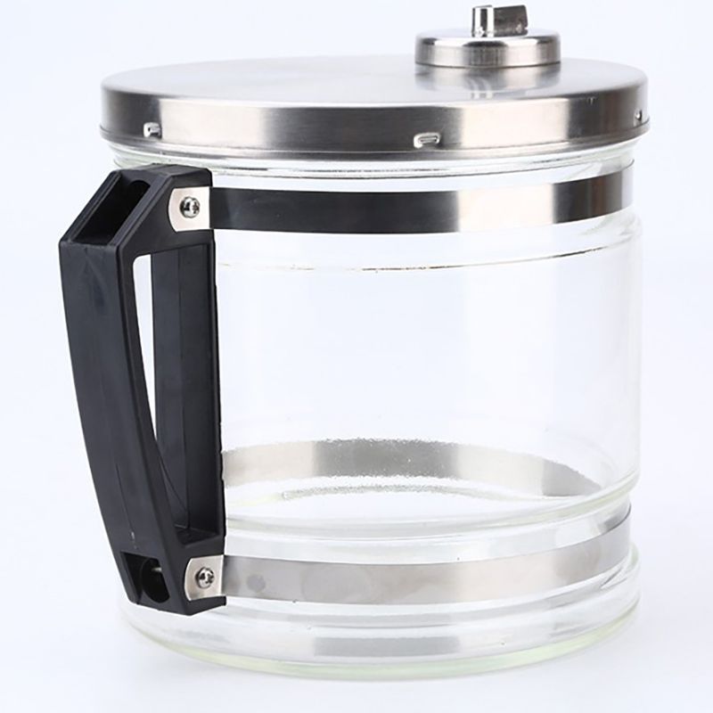 Дистиллятор Для Воды Бытовой