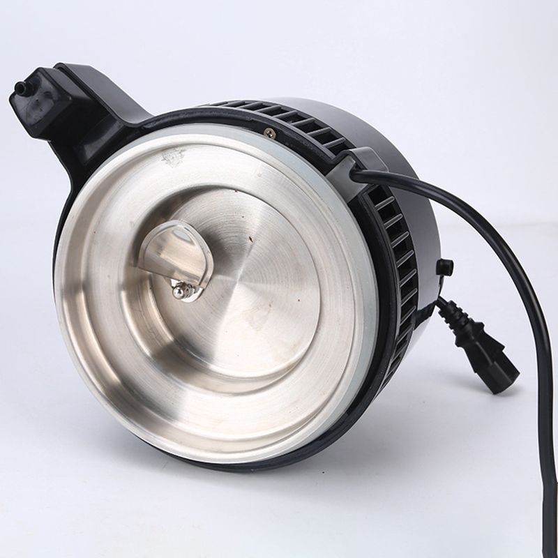 Дистиллятор Для Воды Бытовой