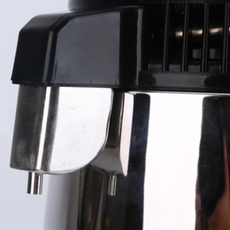 Дистиллятор Для Воды Бытовой