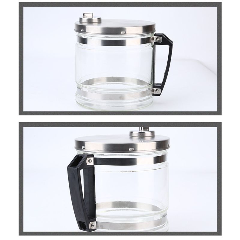 Дистиллятор Для Воды Бытовой