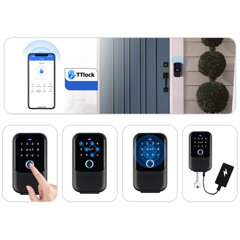 Сейф Для Ключей