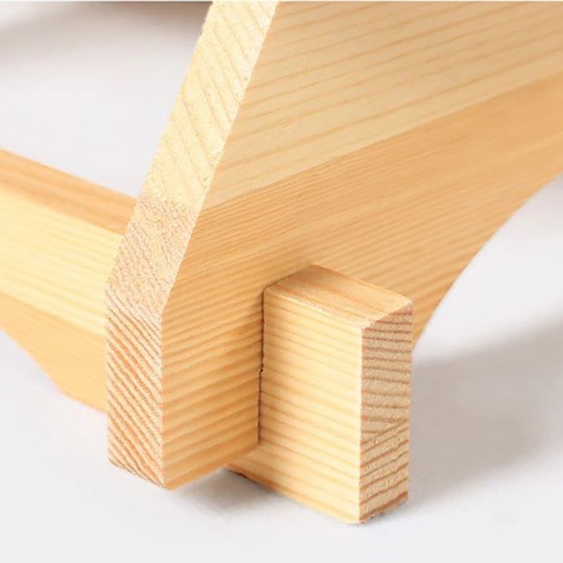 Бочка Дубовая Для Самогона