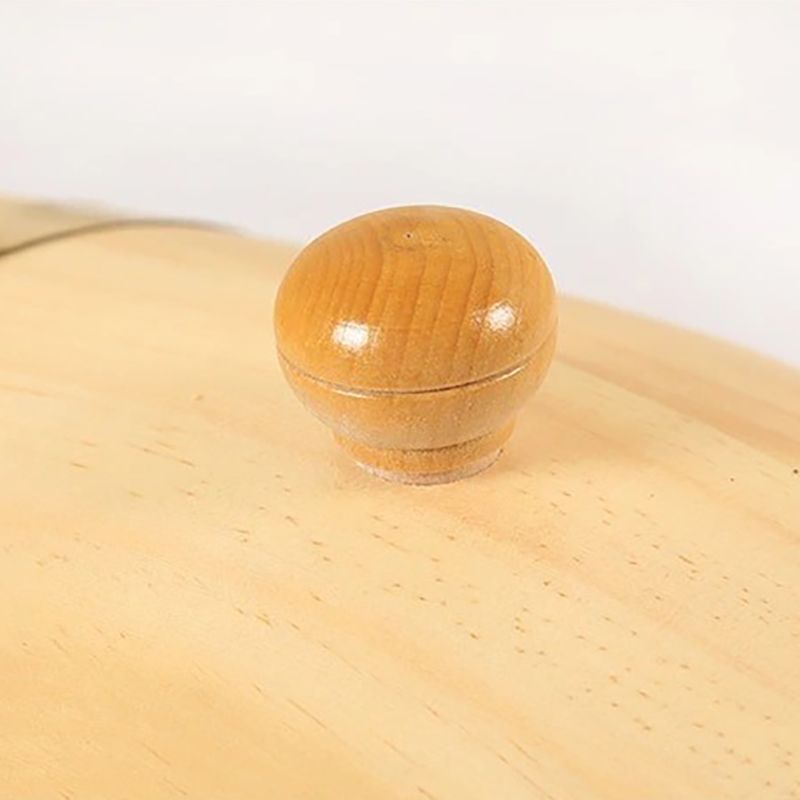 Бочка Дубовая Для Самогона