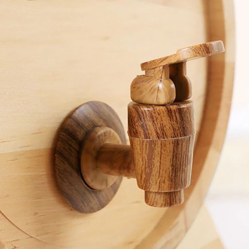 Бочка Дубовая Для Самогона