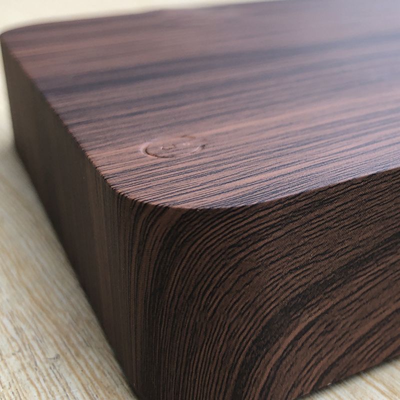 Левитирующая Лампа