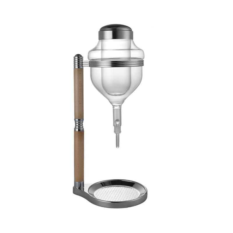 Декантер Для Вина