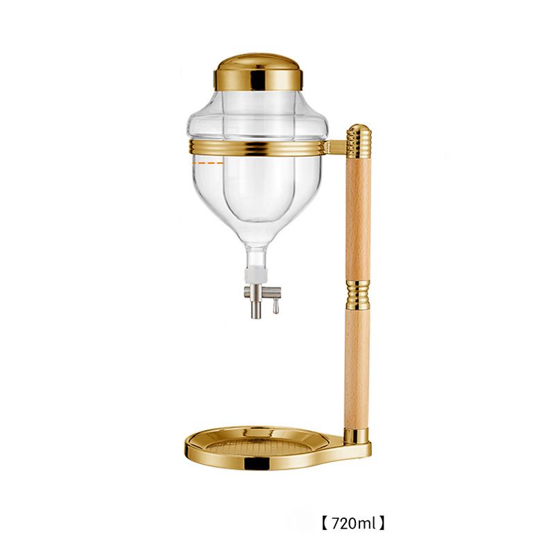 Декантер Для Вина