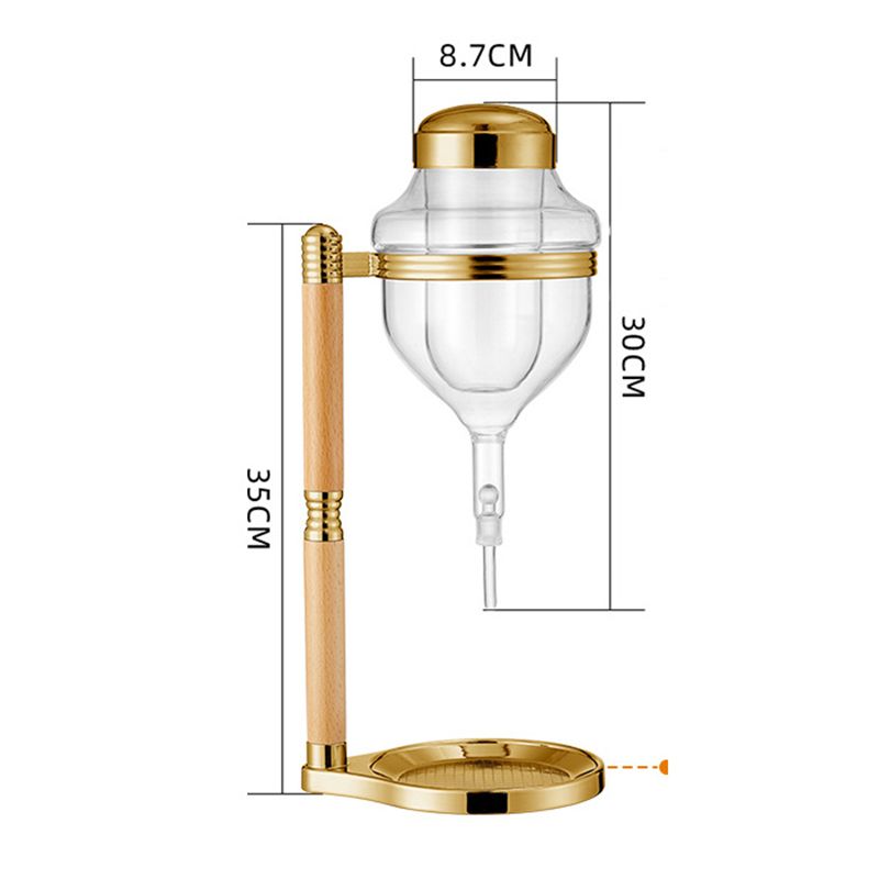 Декантер Для Вина