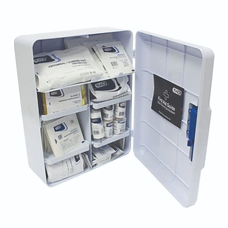 Мебель медицинская / Аптечка Настенная