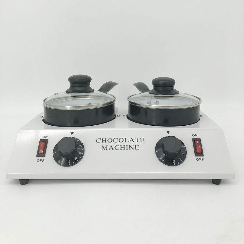 Мармит Для Шоколада