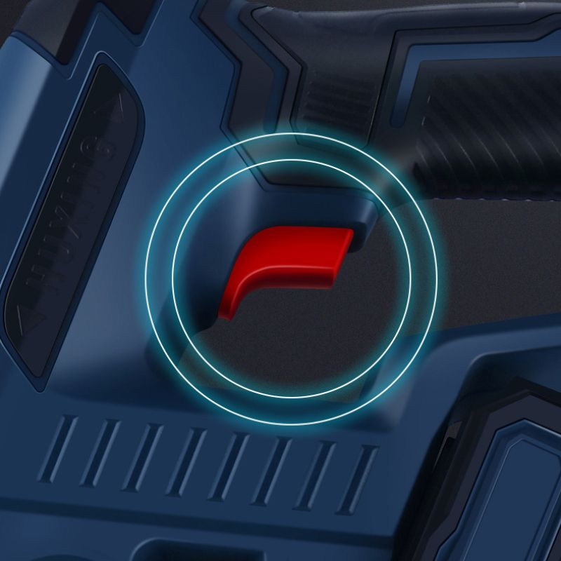 Вантуз Пневматический