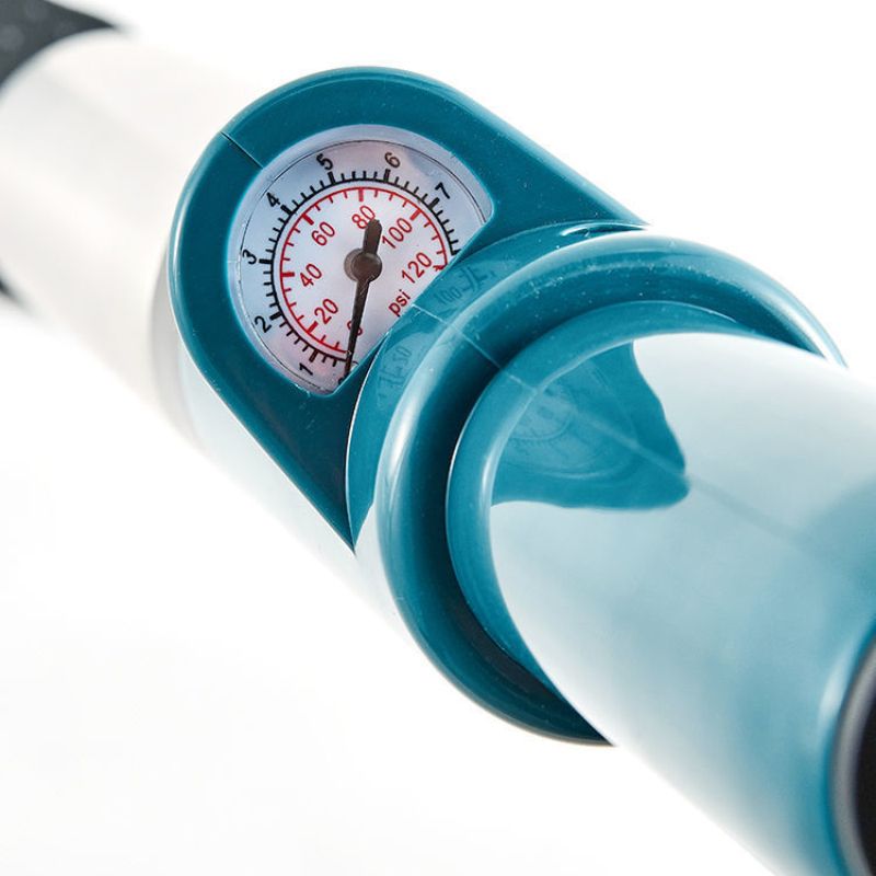 Вантуз Пневматический