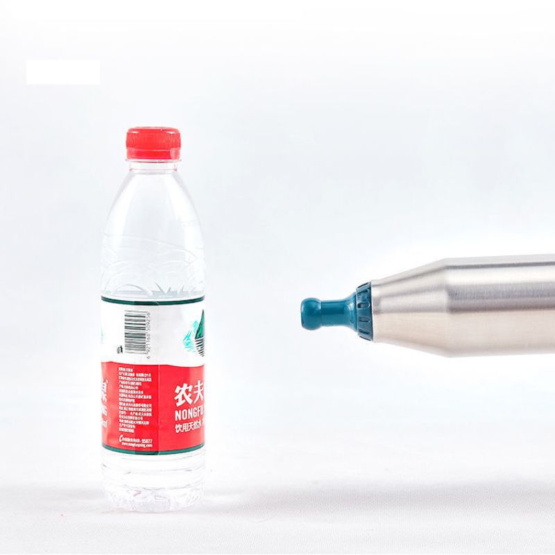 Вантуз Пневматический