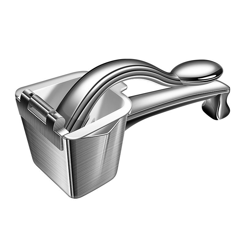 Сквизер Барный / Пресс для цитрусовых